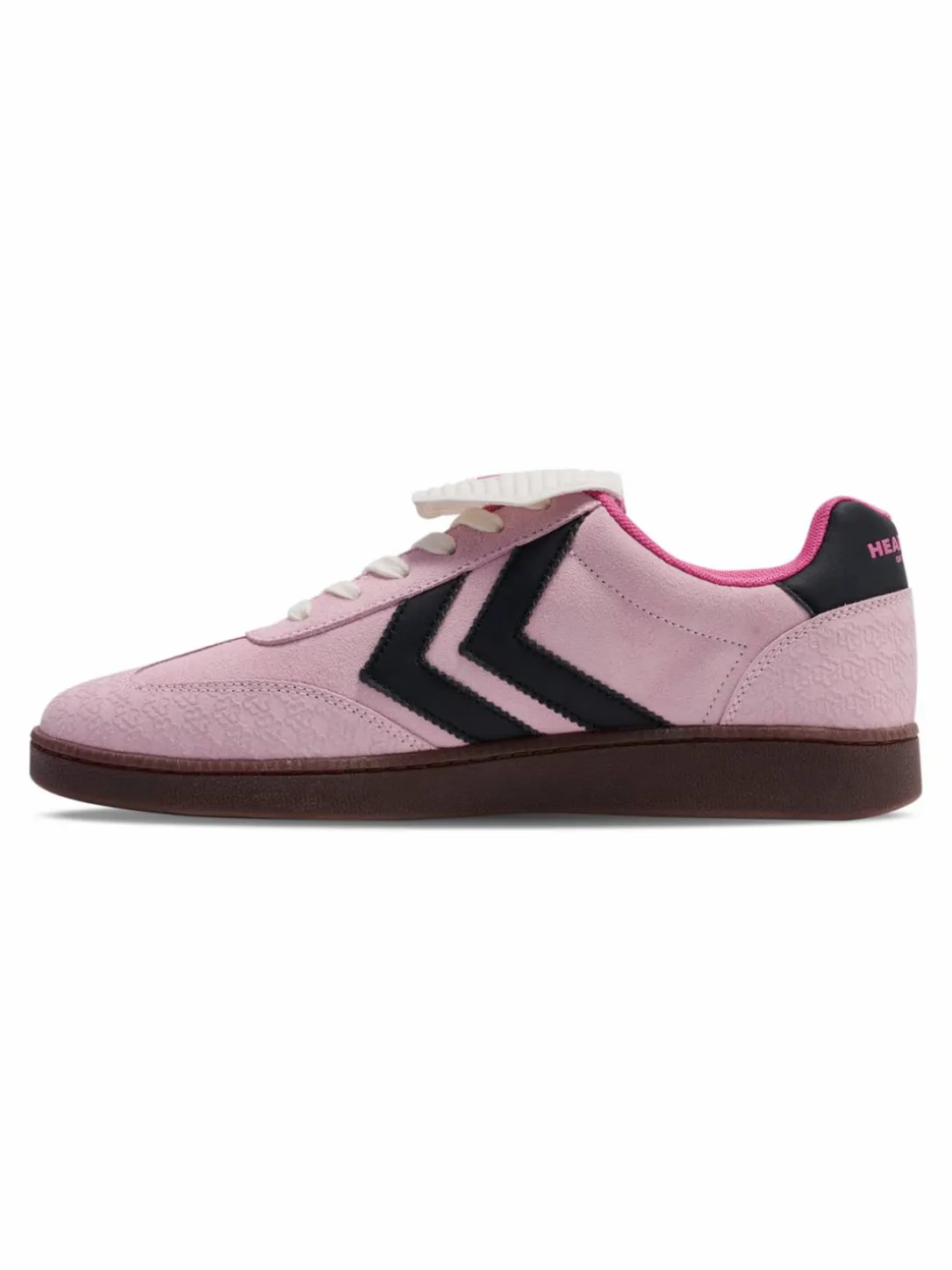 VM78 CPH HEARTBEAT