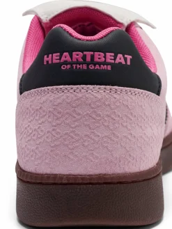 VM78 CPH HEARTBEAT
