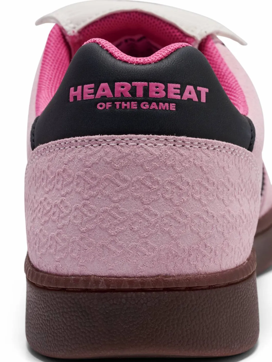 VM78 CPH HEARTBEAT