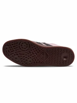VM78 CPH HEARTBEAT