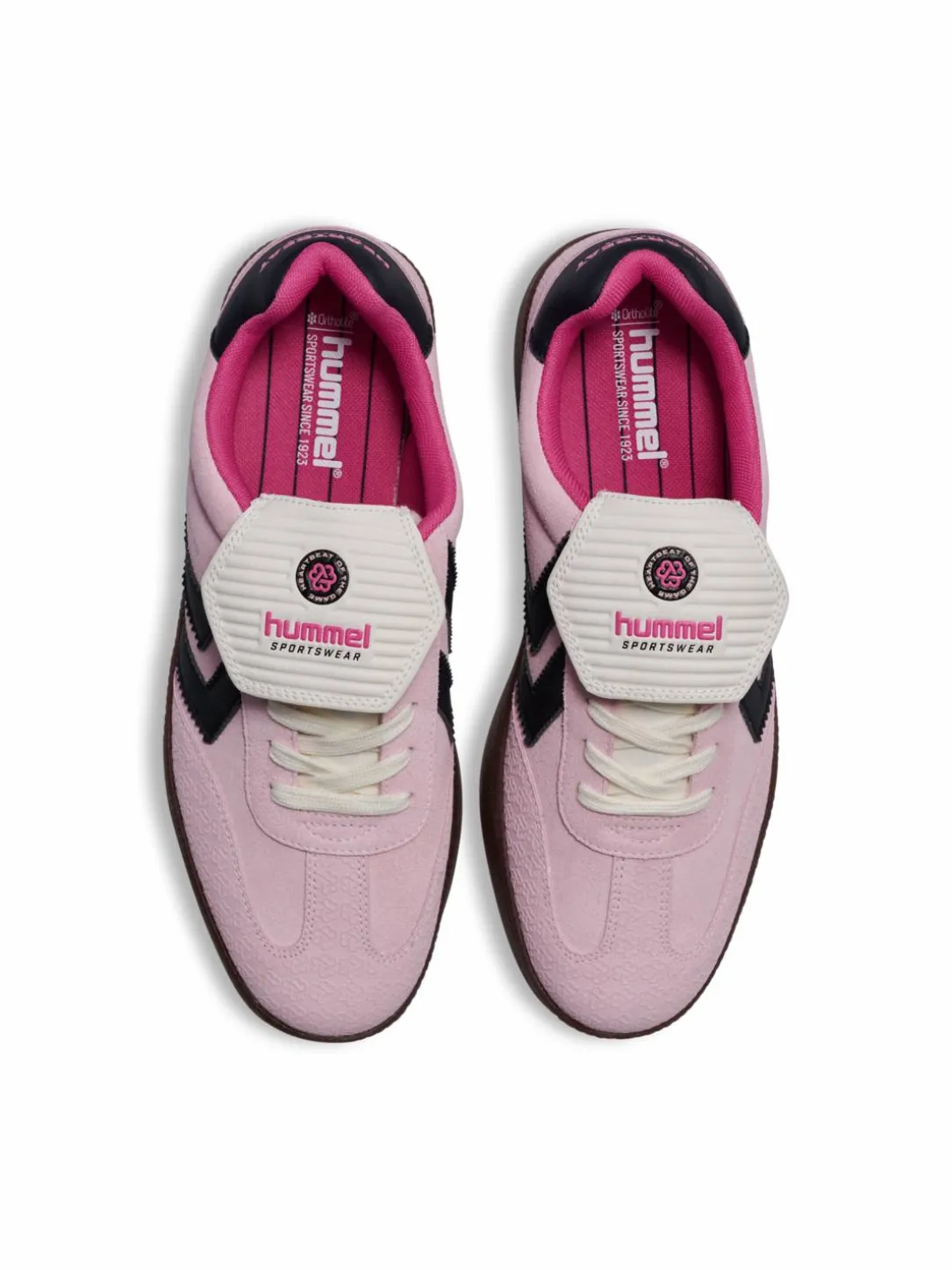 VM78 CPH HEARTBEAT