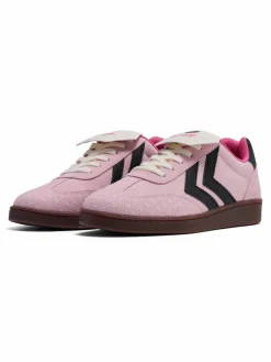 VM78 CPH HEARTBEAT