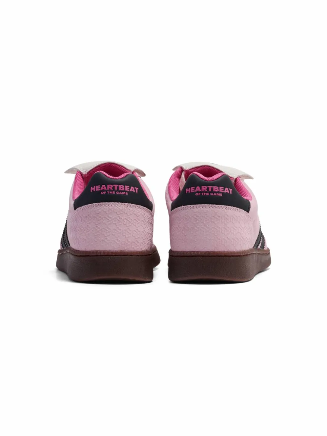 VM78 CPH HEARTBEAT