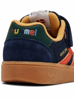 VM78 CPH INFANT