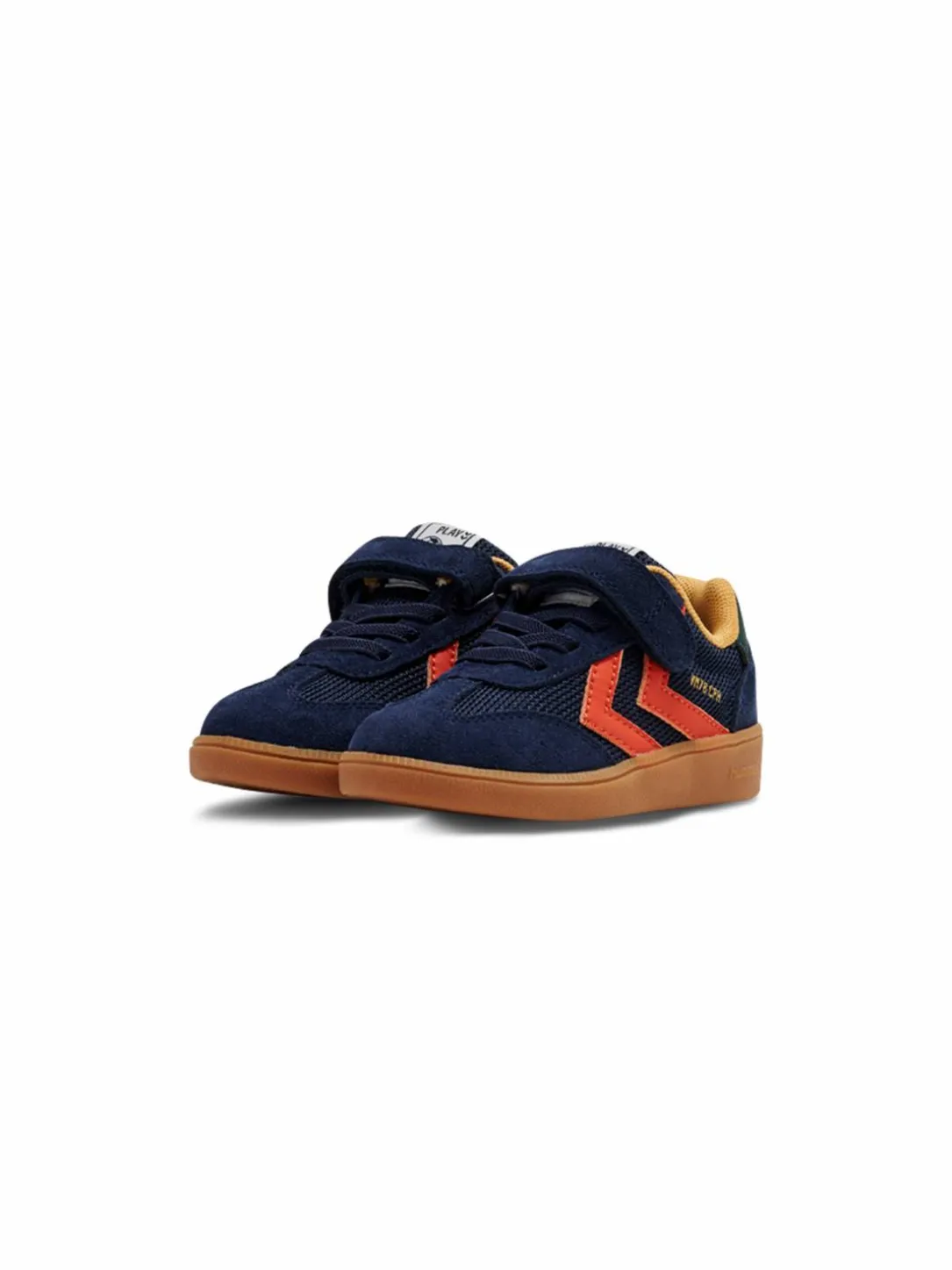 VM78 CPH INFANT