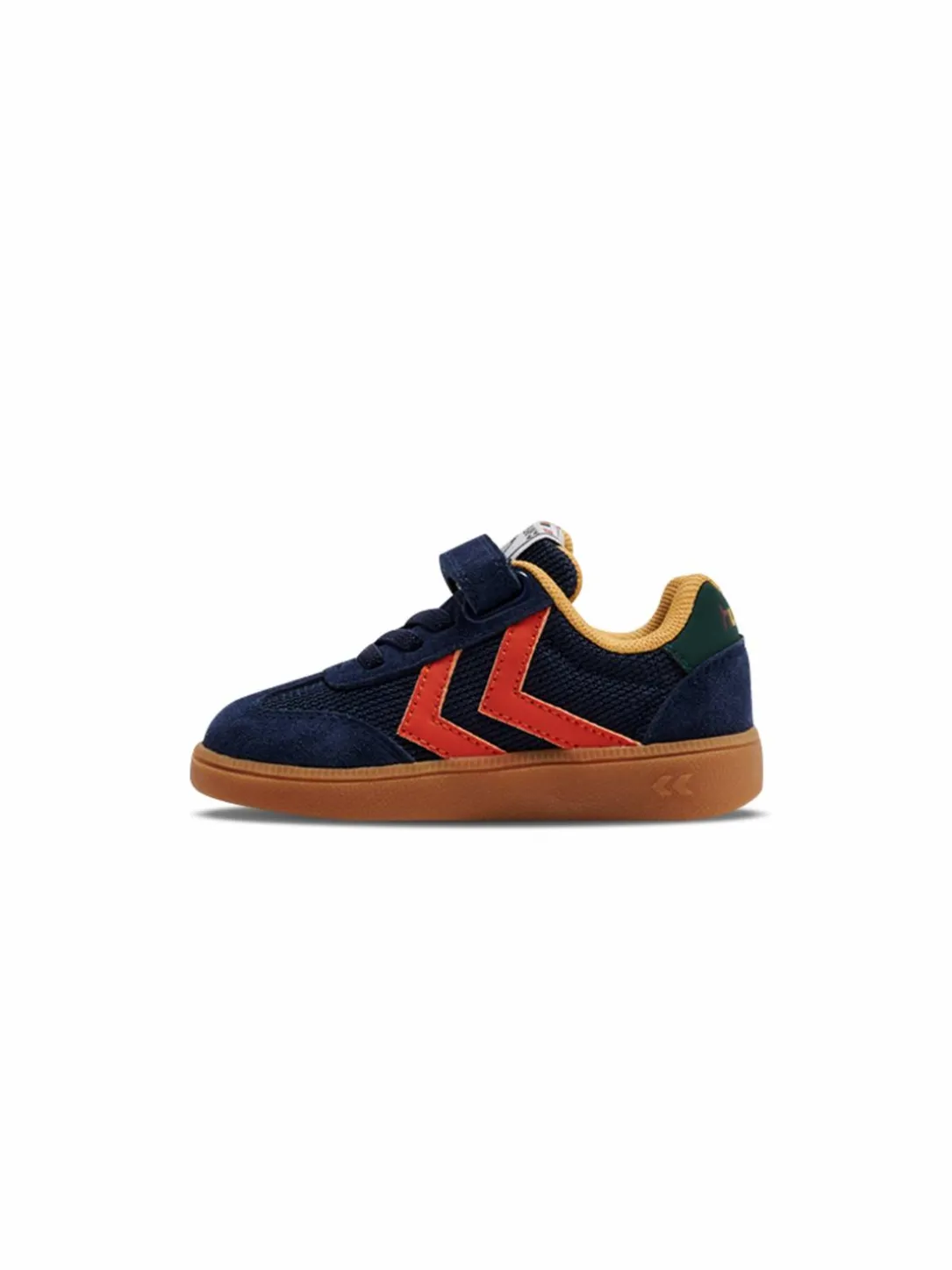 VM78 CPH INFANT