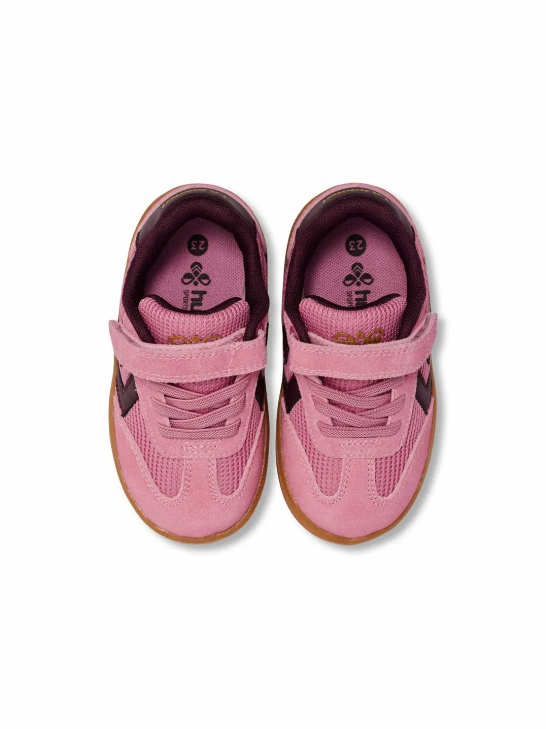 VM78 CPH INFANT