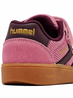 VM78 CPH INFANT