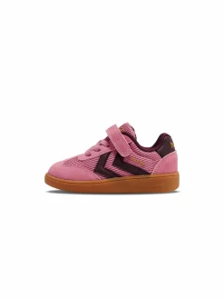 VM78 CPH INFANT