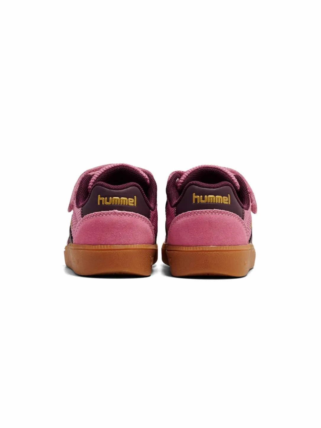 VM78 CPH INFANT