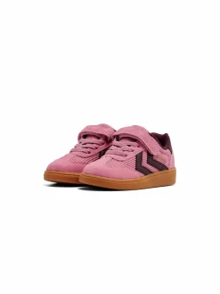 VM78 CPH INFANT