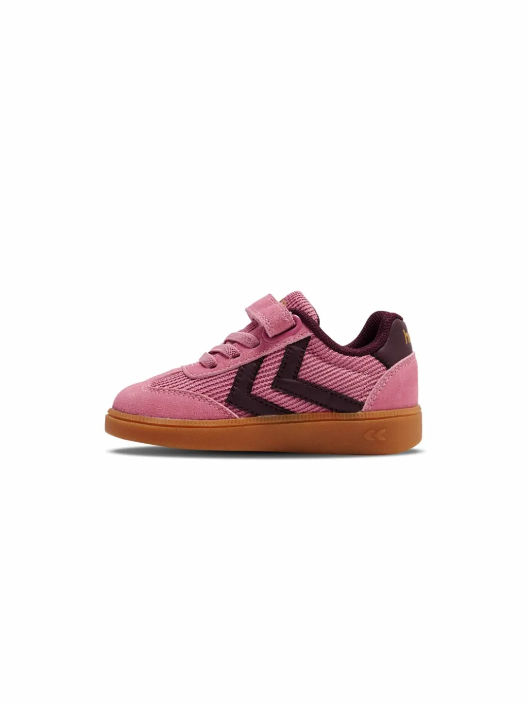 VM78 CPH INFANT