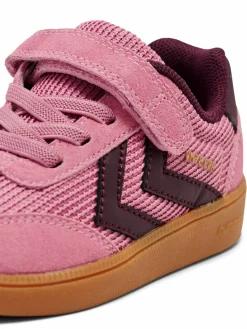 VM78 CPH INFANT