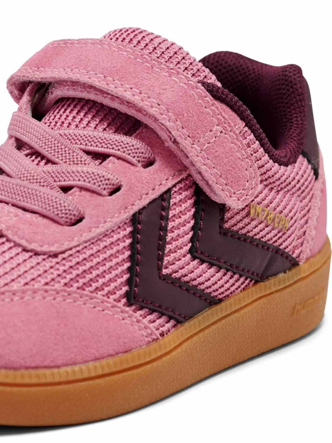 VM78 CPH INFANT