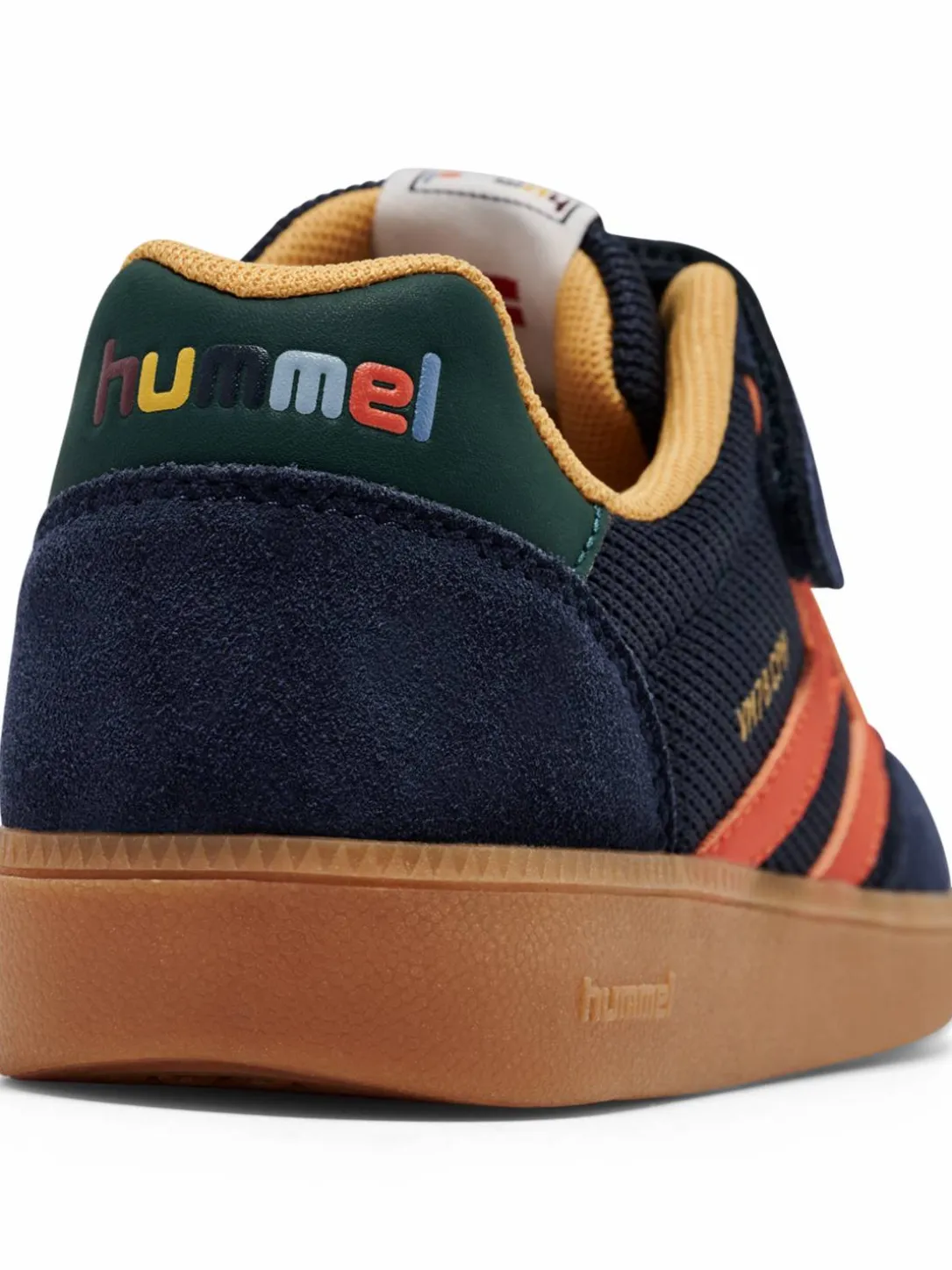 VM78 CPH JR