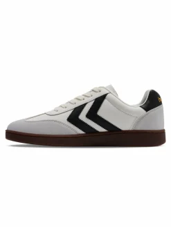 VM78 CPH LS