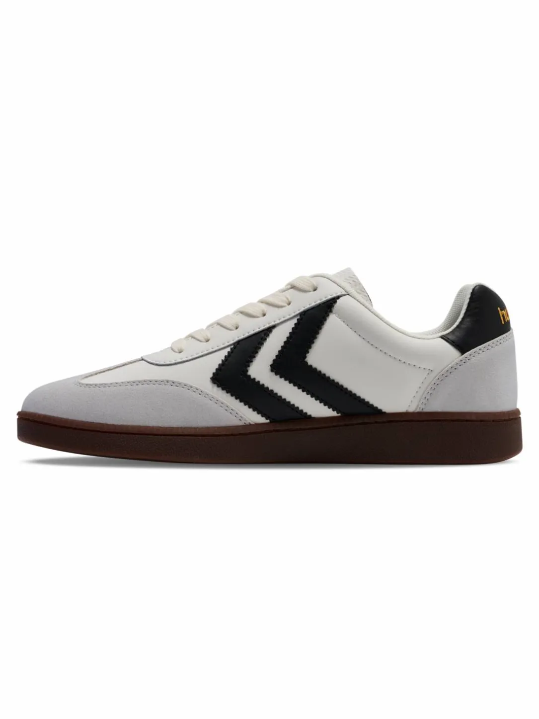 VM78 CPH LS