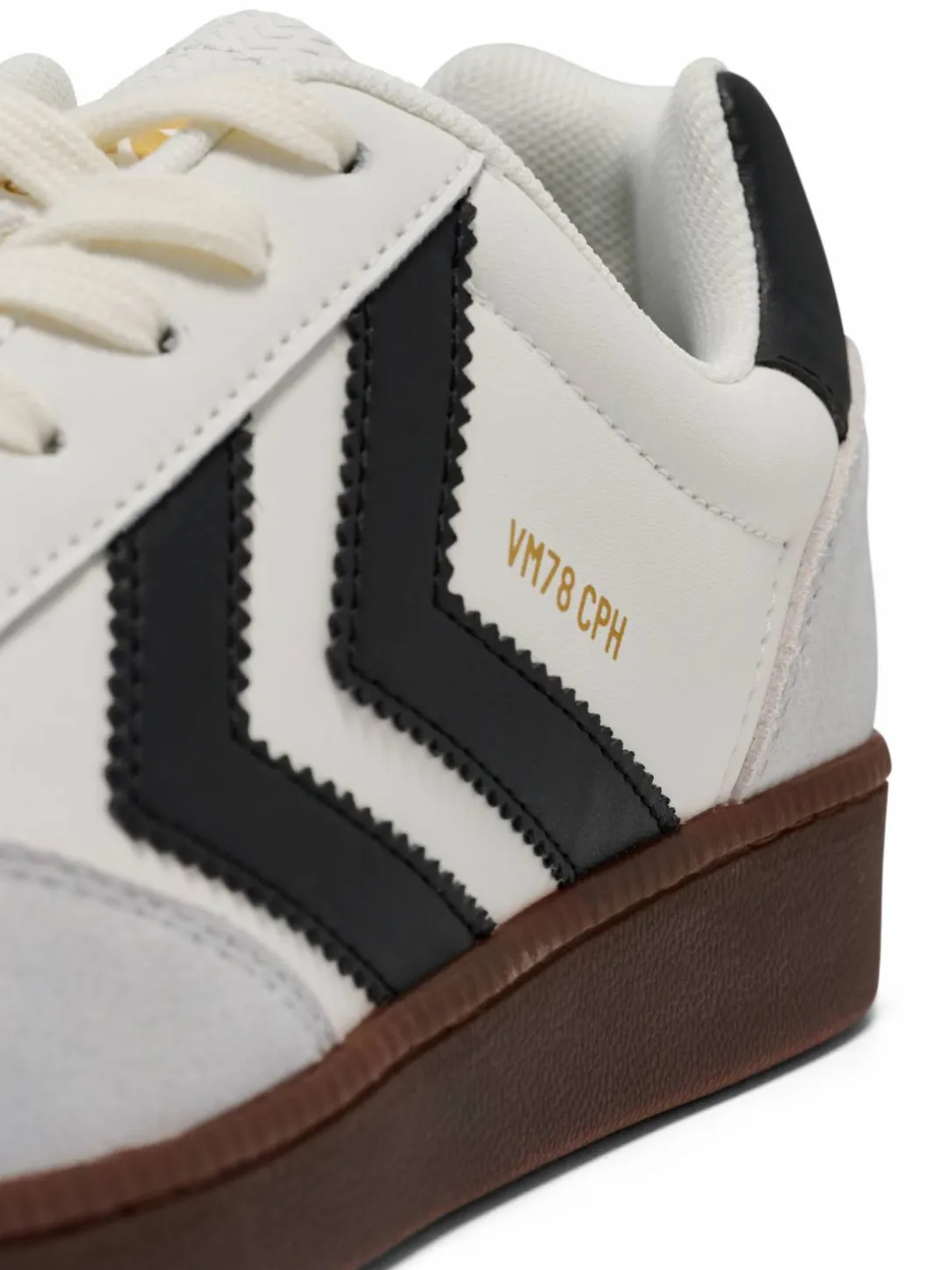 VM78 CPH LS