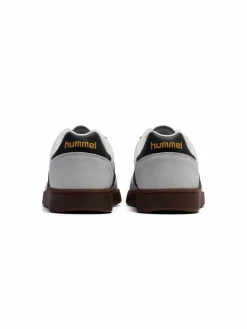 VM78 CPH LS