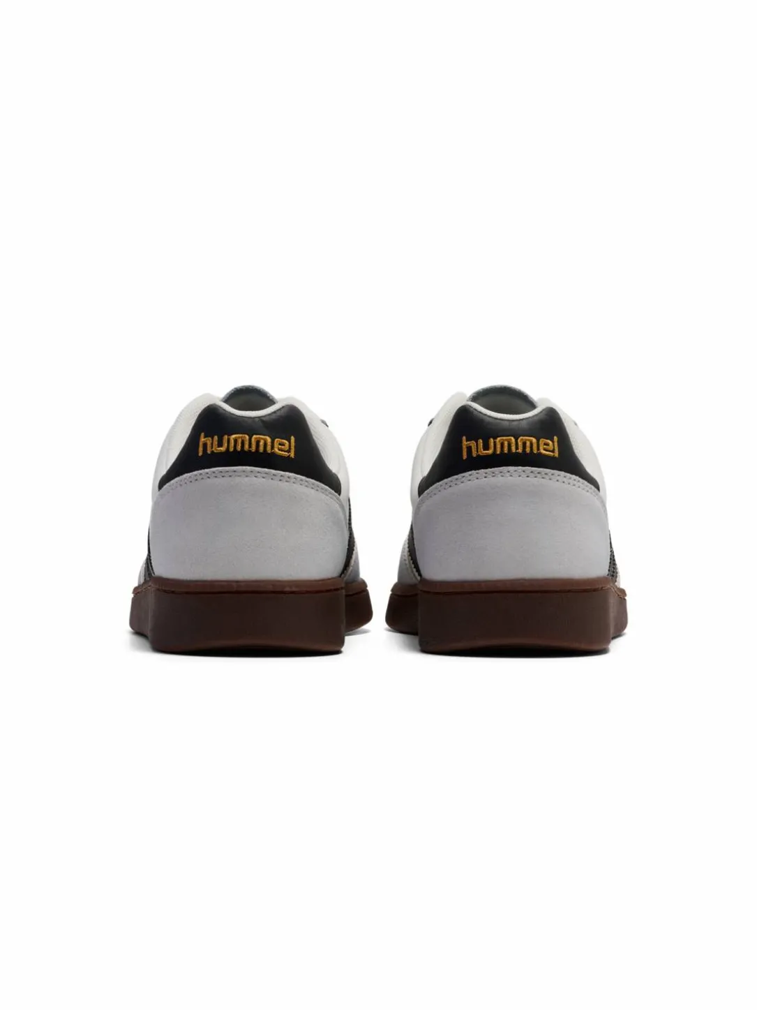 VM78 CPH LS
