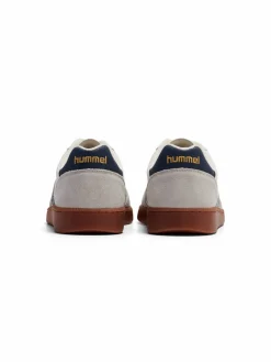 VM78 CPH LS