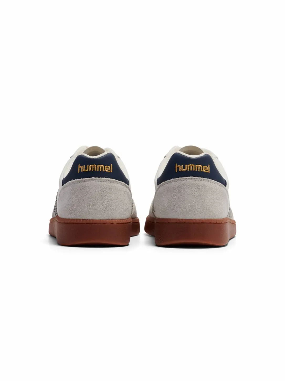 VM78 CPH LS