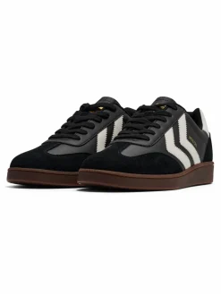 VM78 CPH LS