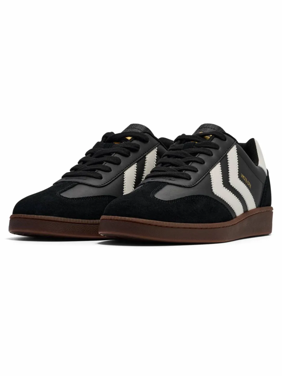 VM78 CPH LS