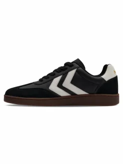 VM78 CPH LS