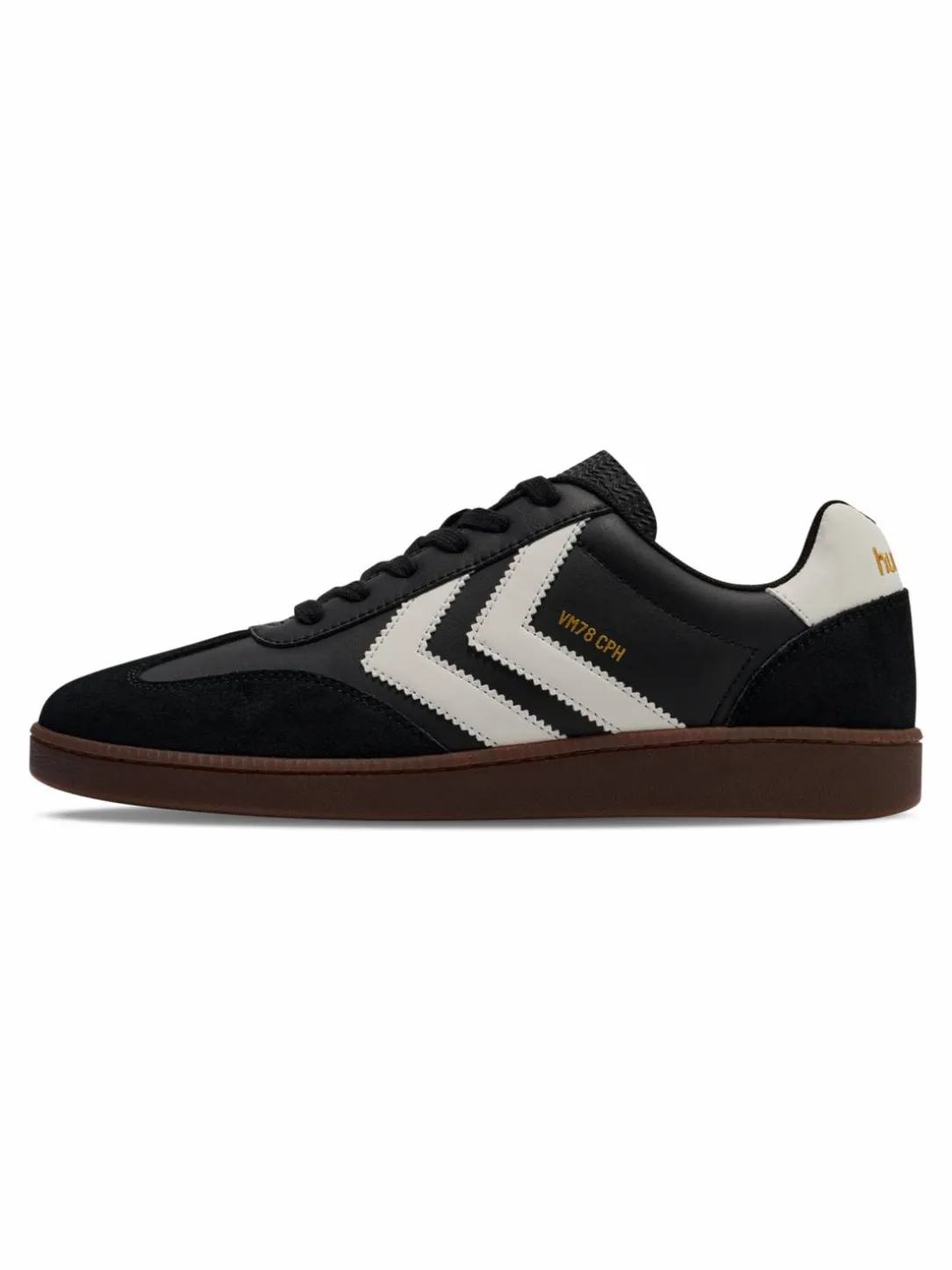 VM78 CPH LS