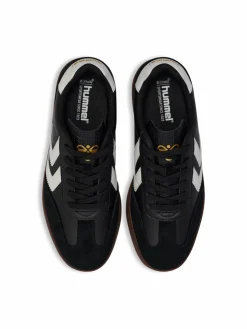 VM78 CPH LS