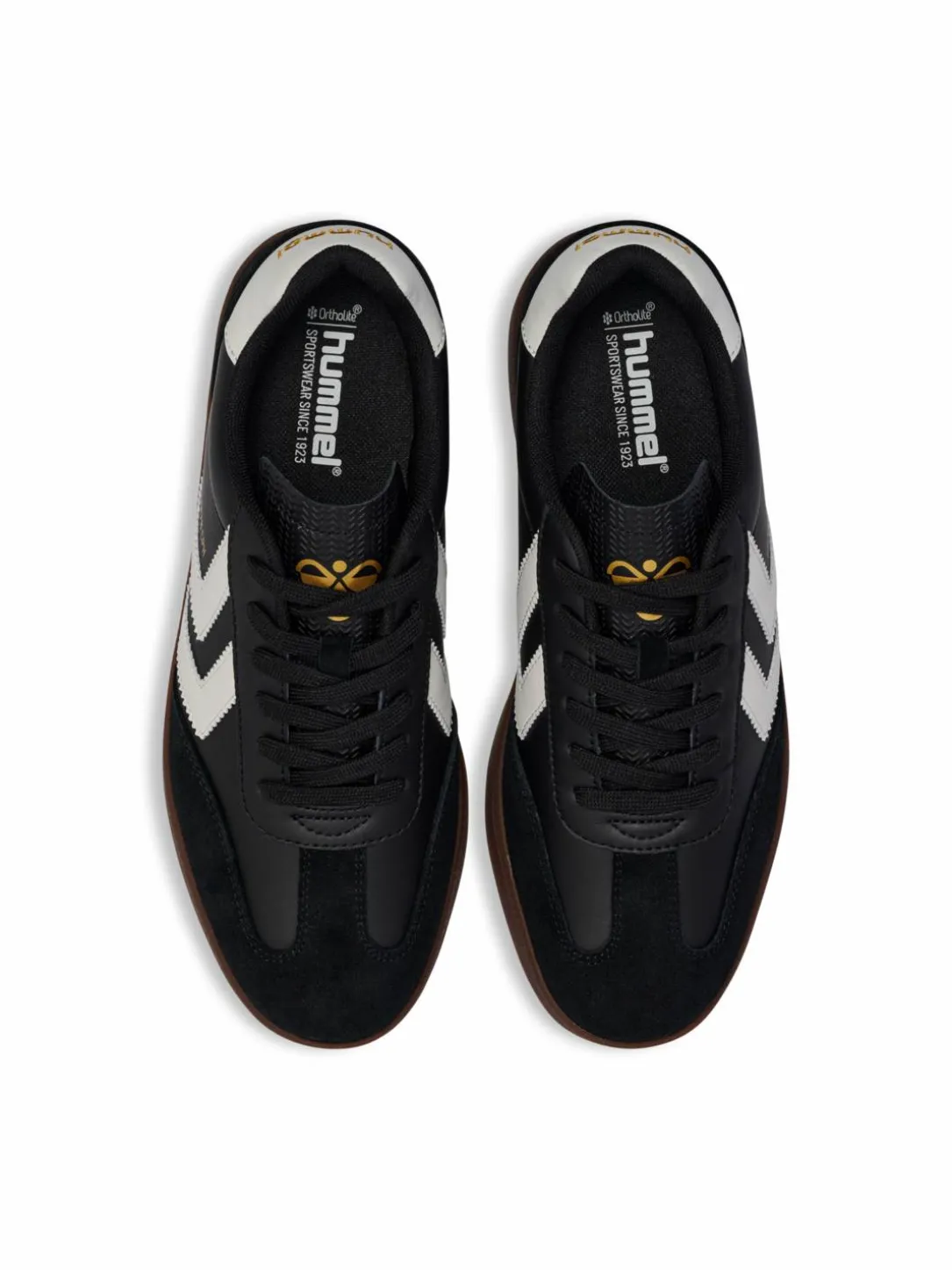 VM78 CPH LS