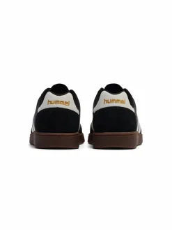 VM78 CPH LS