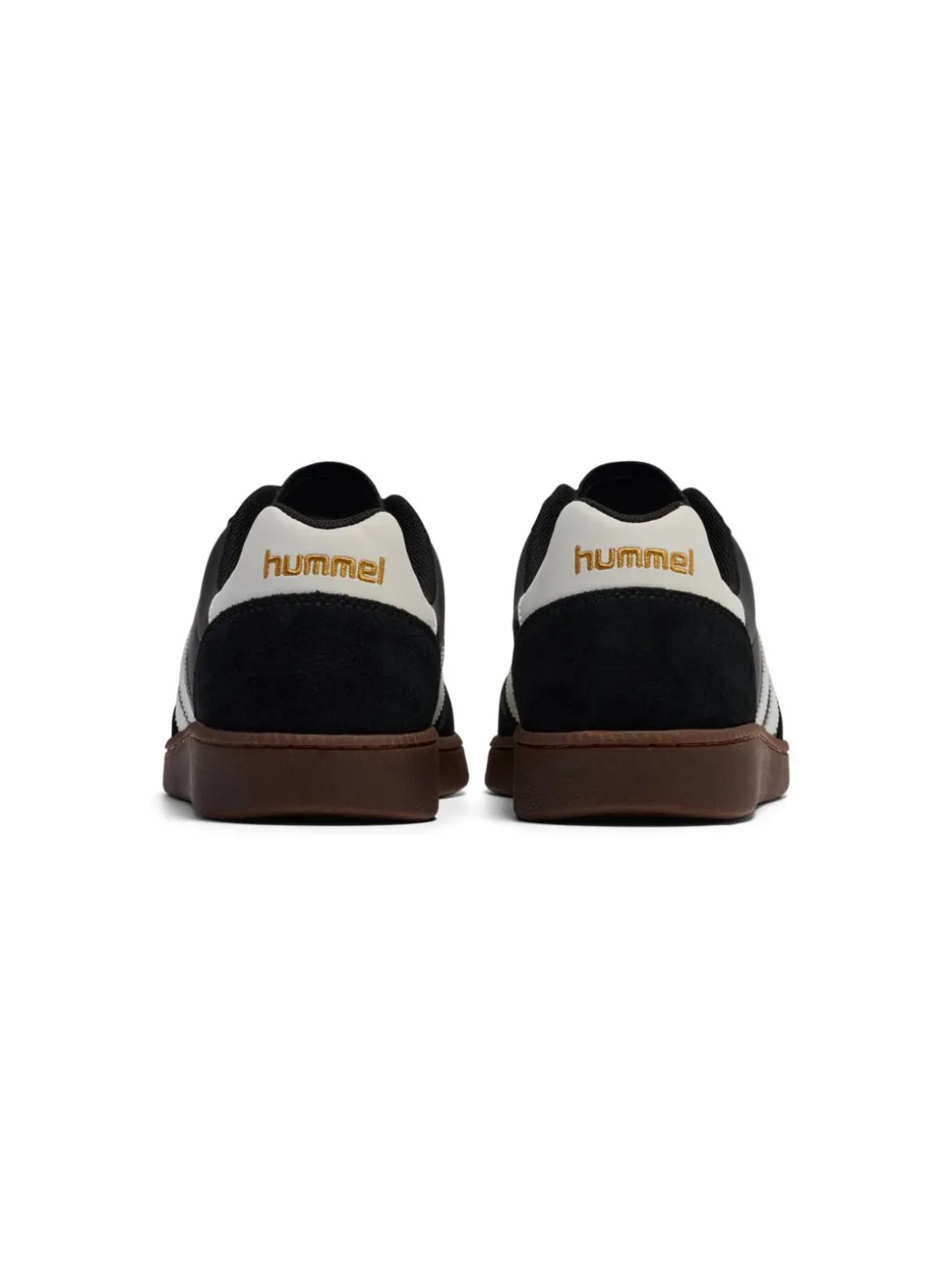 VM78 CPH LS