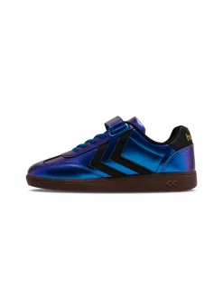 VM78 CPH METALLIC JR