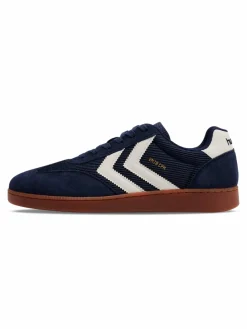 VM78 CPH MS