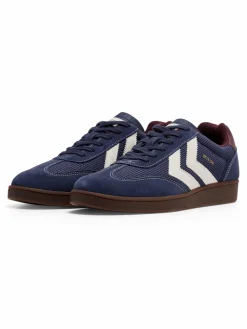 VM78 CPH MS