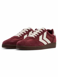 VM78 CPH RS