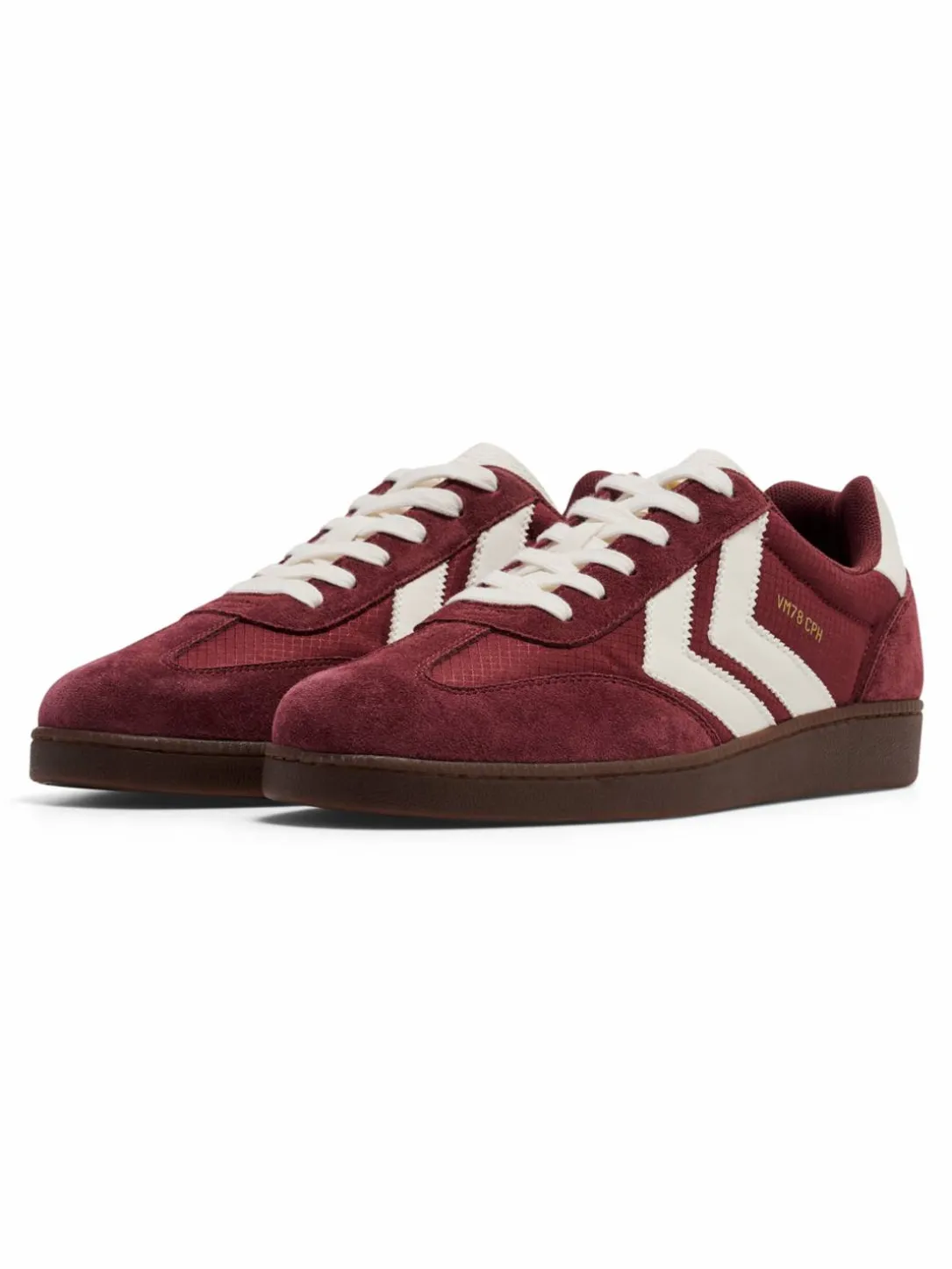 VM78 CPH RS