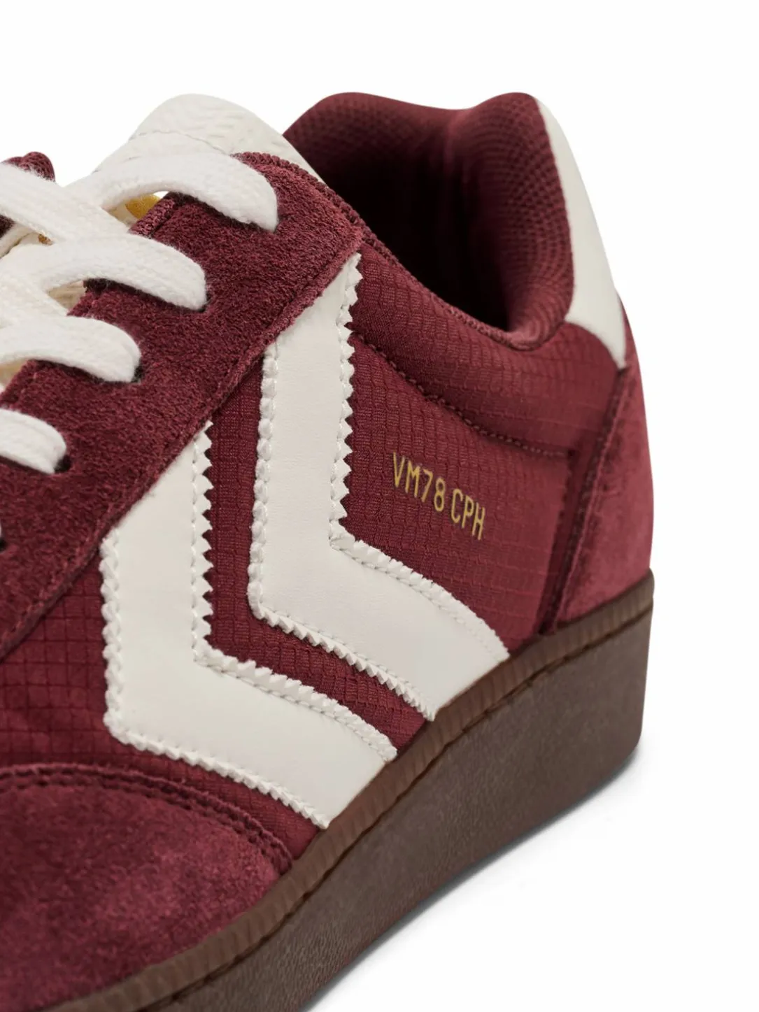VM78 CPH RS