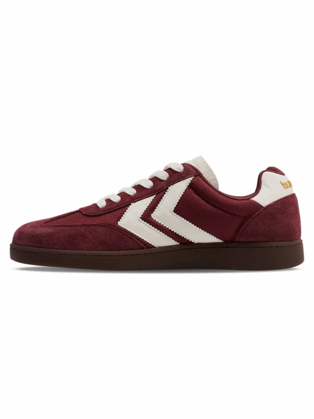 VM78 CPH RS