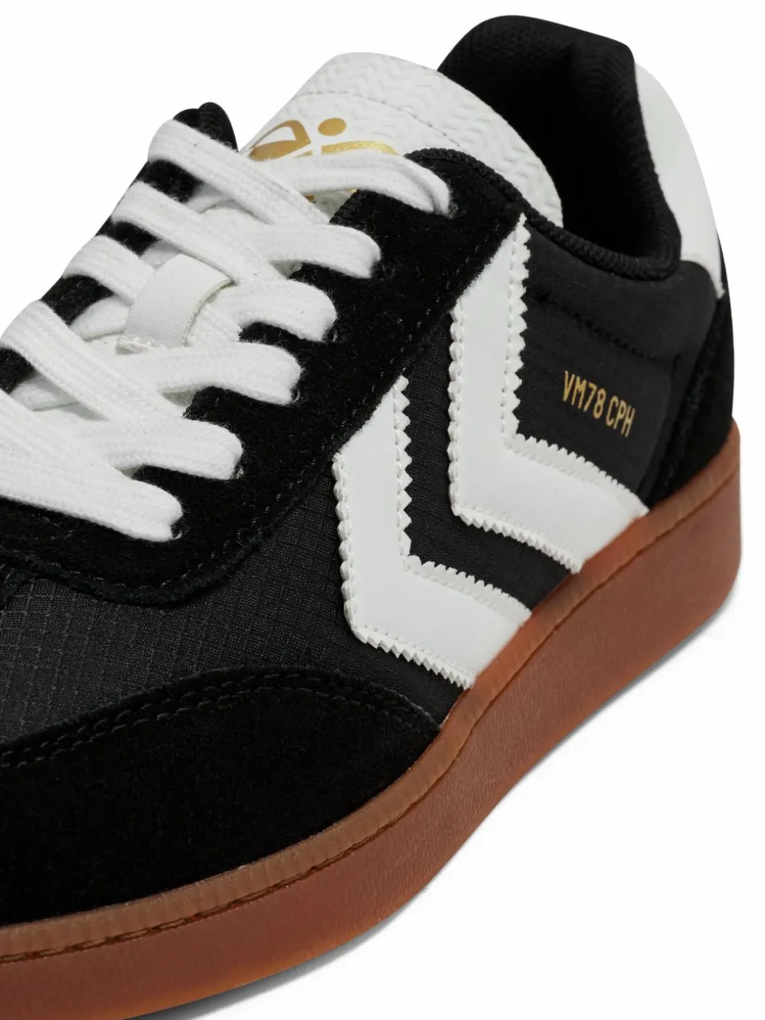 VM78 CPH RS