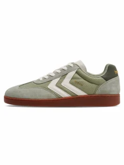 VM78 CPH RS
