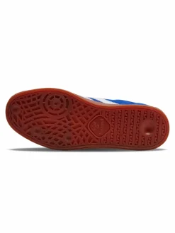 VM78 CPH SP