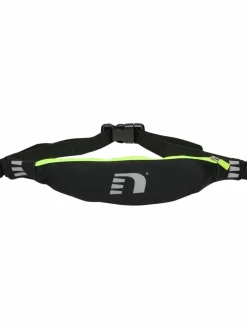 WAISTBELT