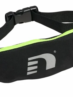 WAISTBELT