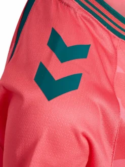WER 26/27 3RD JERSEY S/S KIDS