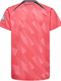 WER 26/27 3RD JERSEY S/S KIDS