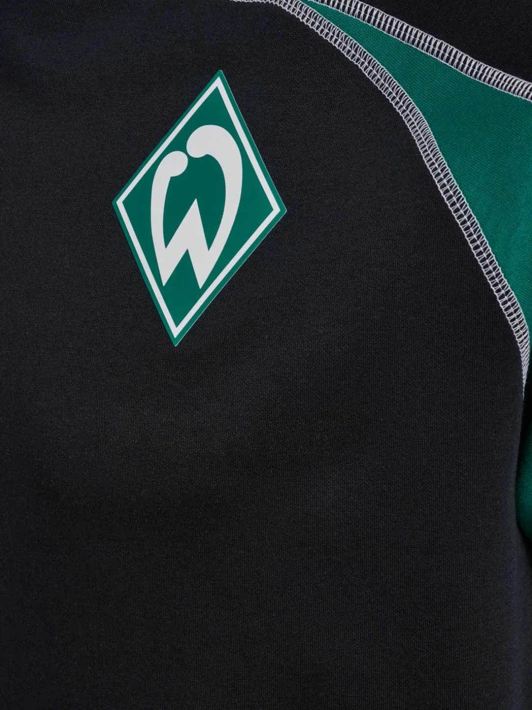 WER 26/27 TRAVEL JERSEY S/S