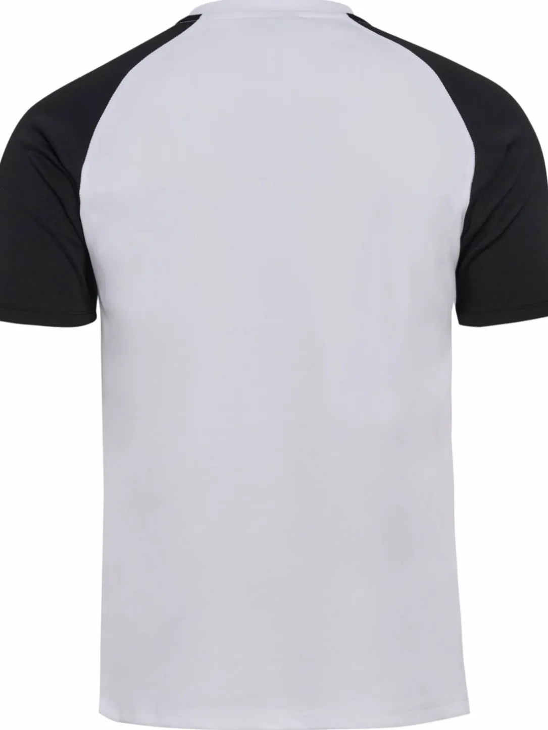 WER 26/27 TRAVEL JERSEY S/S